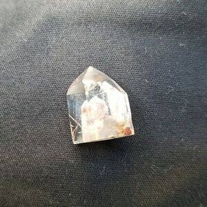 Angel Phantom Quartz